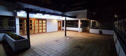 Bedok Court (D16), Condominium #561027181